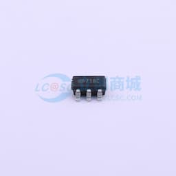 HT7718C缩略图