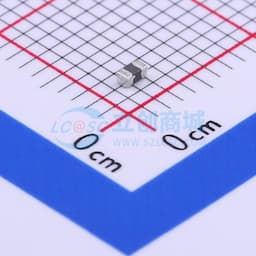 470nH ±20%缩略图