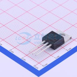 MBR3060-220缩略图