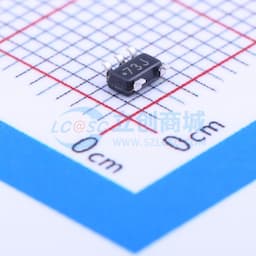 3.2V 150mA 6V缩略图