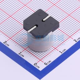 47uF ±20% 80V缩略图