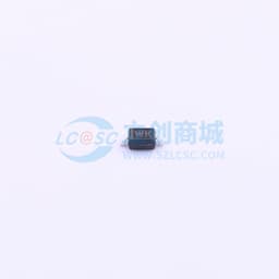 BZT52C16S缩略图