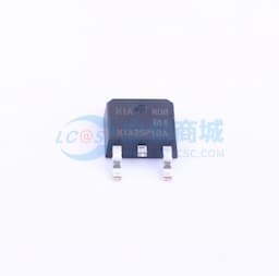KIA35P10AD缩略图