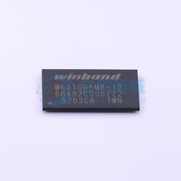 W631GG6MB-12缩略图