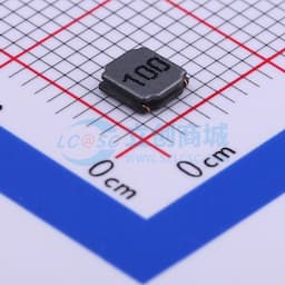 10uH ±20% 800mA缩略图