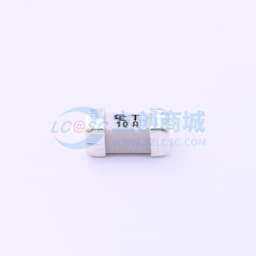 停产 贴片式陶瓷保险丝缩略图