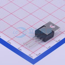 HBR30100V-220缩略图