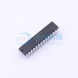 PIC18F26K80-I/SP 【插件】缩略图