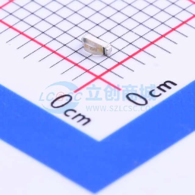 普绿/黄绿 侧贴实物图