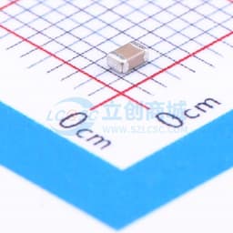 2nF ±10% 200V缩略图