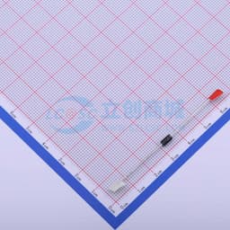 1N4007G缩略图