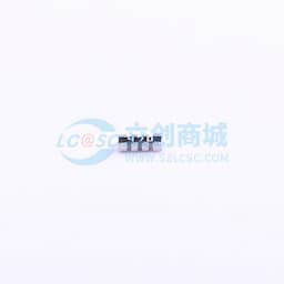 47Ω ±5%缩略图