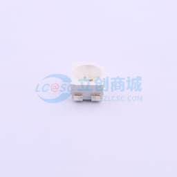 红灯,翠绿缩略图