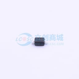 双向ESD缩略图