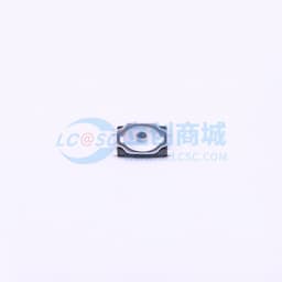 3*2.6*0.6mm 立贴 轻触开关缩略图