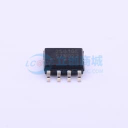 CAT25010VI-GT3缩略图