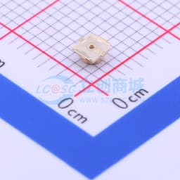 IPEX 内针缩略图