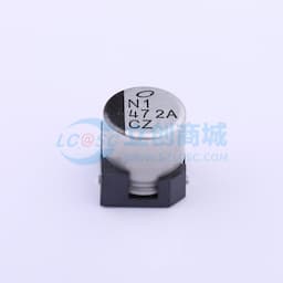 47uF ±20% 100V缩略图
