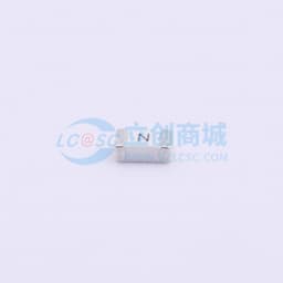 贴片式陶瓷保险丝缩略图