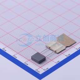 3.3nF ±5% 100V 【薄膜】缩略图