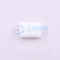 白色 1.5mm 1x5P缩略图