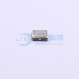 14.7456MHz ±100ppm 4.5V~5.5V缩略图