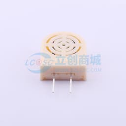 工业湿敏电阻 【插件】缩略图