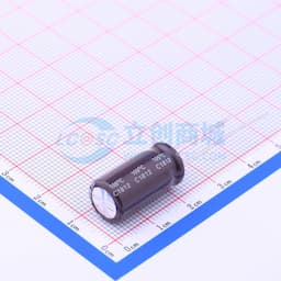22uF ±20% 350V 【引线】缩略图