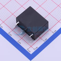 PCH-124D2H,000 【插件】缩略图
