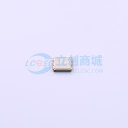 停产 28.6363MHz ±30ppm 3.3V缩略图