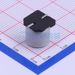 100uF ±20% 50V缩略图