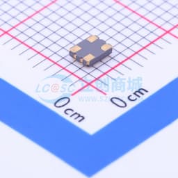 20MHz ±30ppm 1.8V~3.3V 方波缩略图