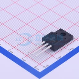 JCS5N60FB-220MF缩略图