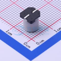 33uF ±20% 50V缩略图