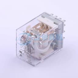 停产 HF18FF/A024-4Z1缩略图