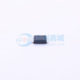 FR103W缩略图