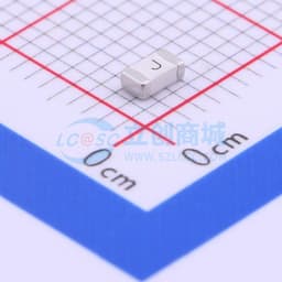 贴片式陶瓷保险丝缩略图