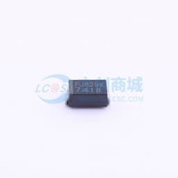 1SMA4741_R1_00001缩略图