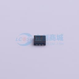MXD85300.1~3GHz单刀三掷射频开关缩略图