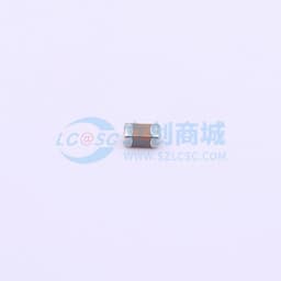 470pF ±10% 50V缩略图