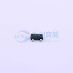 MMBD7000_R1_00001缩略图