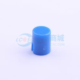 开关帽缩略图