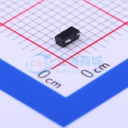 CDSOT23-T24CAN-Q缩略图