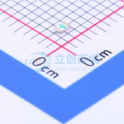 蓝灯 停产缩略图