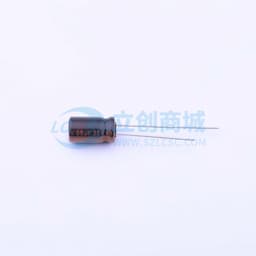 68uF ±20% 35V 【引线】缩略图
