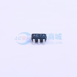 LMH6629MFE/NOPB缩略图