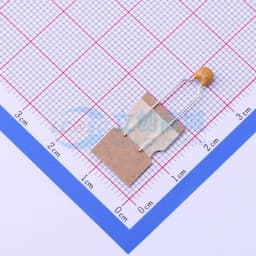 4.7nF ±10% 50V 【直插】缩略图