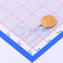 60V/72V 900mA【PT】缩略图