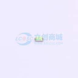 冰蓝 蓝灯缩略图