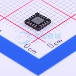 DRV8800RTYR缩略图